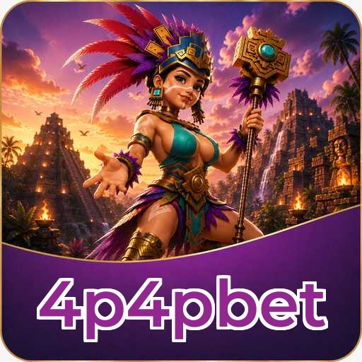 4p4pbet APK
