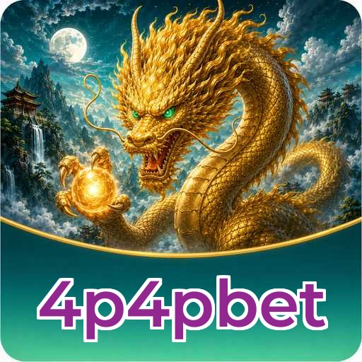 4p4pbet Verification