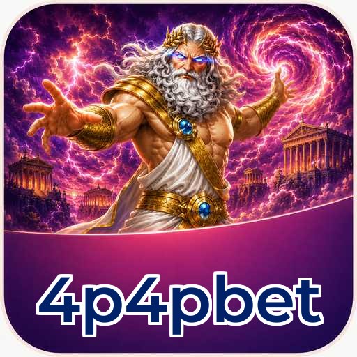 4p4pbet Installation